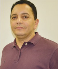 AGENOR NEIVA EULÁLIO SEGUNDO