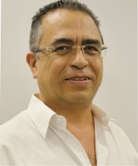 ALCEU PRESTES DE MATTOS