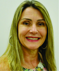 GILMA BOMTEMPO DE LIMA