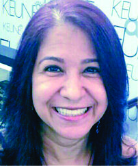 ROSIMEIRE SILVA COUTO