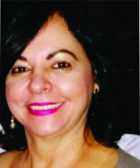 SIMONE APARECIDA MARTINS