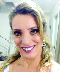 STHER SOARES VIEIRA