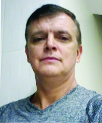 JOSÉ WELLTON DE SOUZA BEZERRA