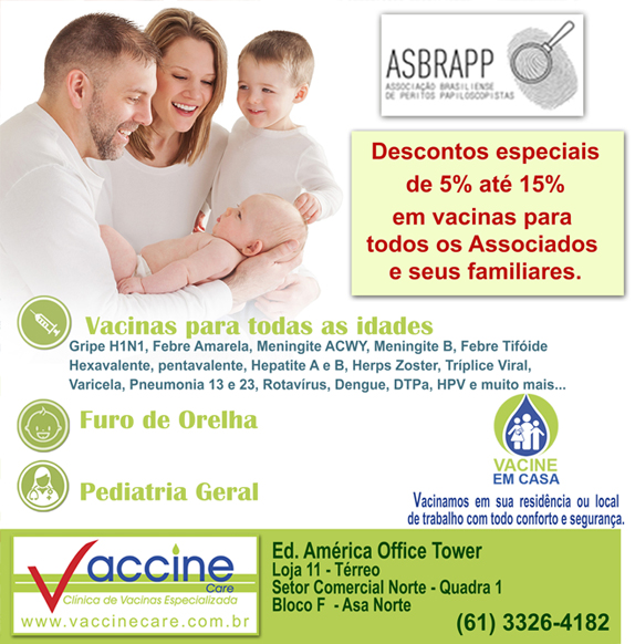 Vaccine Care