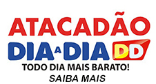 Atacadão dia-a-dia