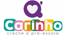 carinho-creche.jpg