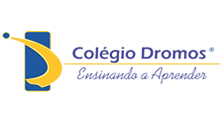 colegio-dromos.jpg