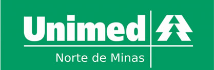 Unimed Norte de Minas